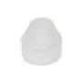 Silicone open gasket for Lavazza and Necta vending machines