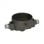 Lavazza upper cylinder teflon-coated for coffee group