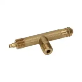 Lavazza vibratory pump safety valve 12 bar for vending machines