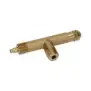 Lavazza vibratory pump safety valve 12 bar for vending machines