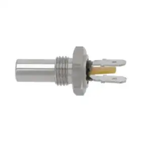 벤딩 머신용 Necta 보일러 온도 프로브 ø 10mm 1/4" M