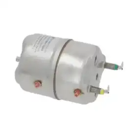 Necta kotel ø 83x106 mm s topným prvkem o výkonu 1500W