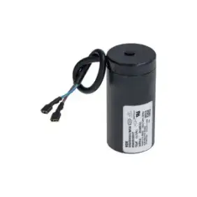 Capacitor 52µF for Necta vending machines Diesis, Rondo, Samba