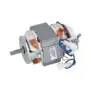 Motor del molinillo de café 230V 50Hz para máquinas expendedoras Necta Astro, Brio, Kikko.