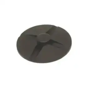 넥타, 라바차를 위한 진공믹서 팬 ø 32mm | 이탈리아 제품