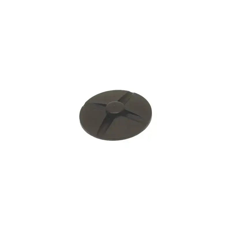 Conveyor mixer fan ø 32 mm for Necta, Lavazza | Made in Italy