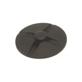 Conveyor mixer fan ø 32 mm for Necta, Lavazza | Made in Italy