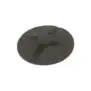 Conveyor mixer fan ø 32 mm for Necta, Lavazza | Made in Italy