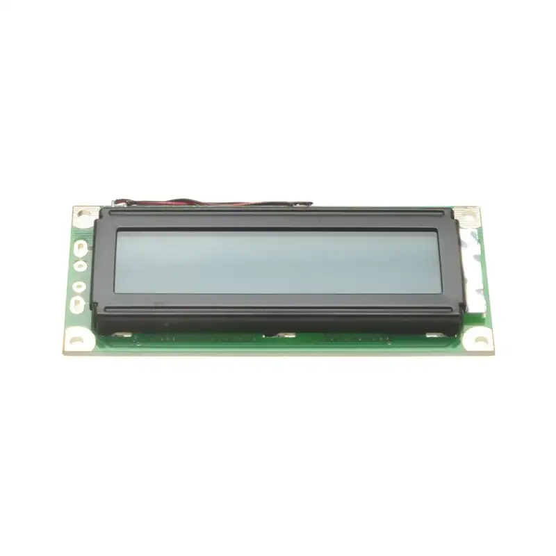 Vis 2x16 blå for Necta Brio 3, Kikko, Koro, Snakky | Laget i Italia