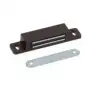 Door catch with magnet for Necta Astro, Concerto, Opera, Kikko | Made in Italy
