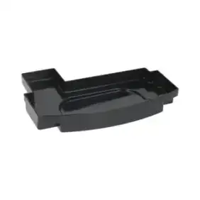 Odkapová miska 330x235x43 mm pro automaty na nápoje Necta Korinto a Koro