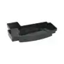 Drip tray 330x235x43 mm for Necta Korinto and Koro vending machines