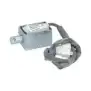 Electromagnet 220/230V 50/60Hz for Lavazza, Necta, and Evoca vending machines