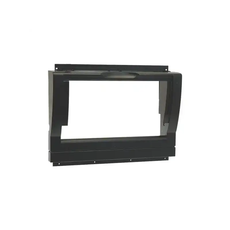 External Frame Delivery Compartment Snakky 547x415 mm – Necta