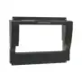 External Frame Delivery Compartment Snakky 547x415 mm – Necta