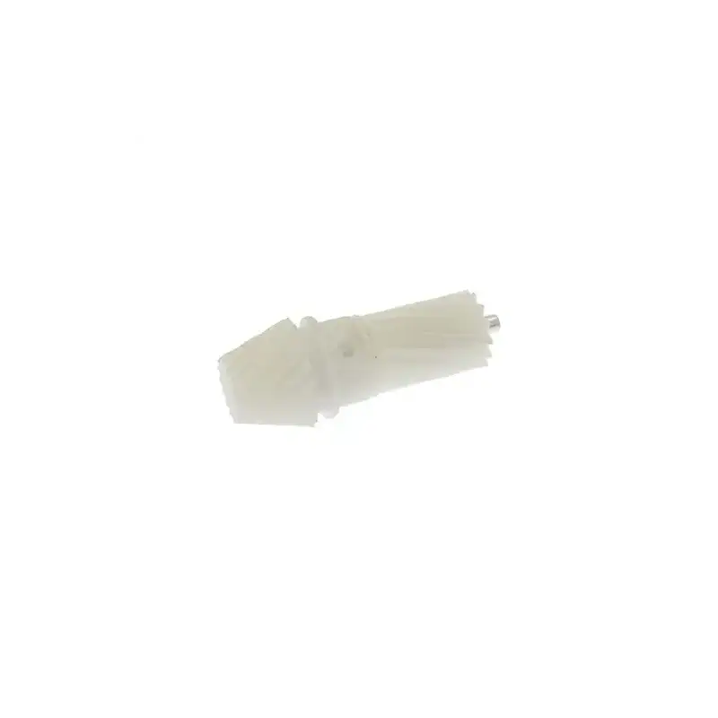 Gear ø 16/21 mm 13/15 Teeth 56 mm – For Necta & Wittenborg Coffee Grinder