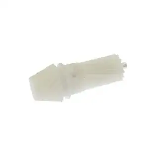 Gear ø 16/21 mm 13/15 Teeth 56 mm – For Necta & Wittenborg Coffee Grinder