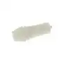 Gear ø 16/21 mm 13/15 Teeth 56 mm – For Necta & Wittenborg Coffee Grinder