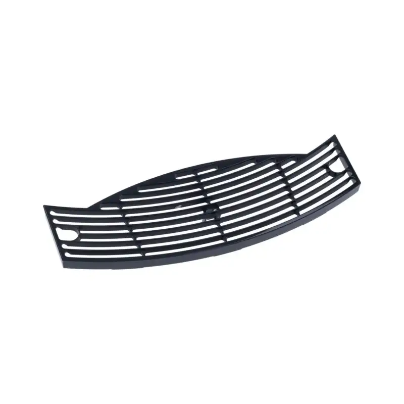 Necta Grid for Grounds/Liquids Basin OME 260188 – Length 322 mm – Necta Vending Evoca