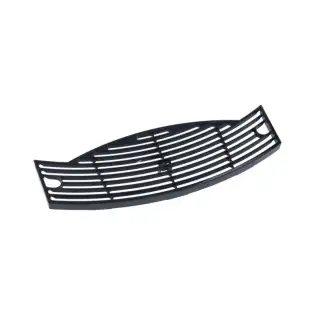 Necta Grid for Grounds/Liquids Basin OME 260188 – Length 322 mm – Necta Vending Evoca