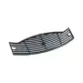 Necta Grid for Grounds/Liquids Basin OME 260188 – Length 322 mm – Necta Vending Evoca
