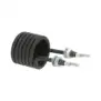 ヒーターエレメント 1450W 230V ø53x75 mm – FAS、Lavazza、Necta、Wittenborg