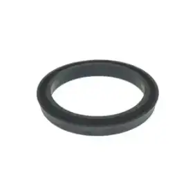 Joint d'étanchéité à lèvres ø 52x40x7 mm Fabriqué en Italie pour Lavazza, Groupe Café Necta