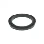 Lip Seal ø 52x40x7 mm Gemaakt in Italië voor Lavazza, Necta Coffee Group
