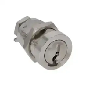 Necta Vending Evoca Lock Rielda MOD. 503 STD er lavet i Italien.