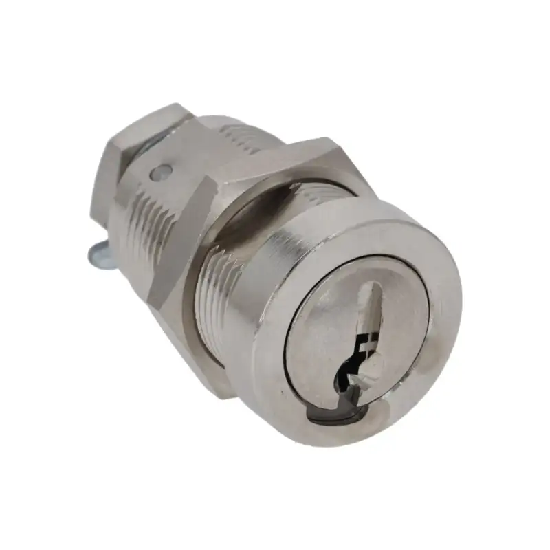 Necta Vending Evoca Lock Rielda MOD. 503 STD Made in Italy

Distributore automatico Necta Evoca Lock Rielda MOD. 503 STD realizz