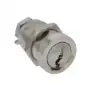 Necta Vending Evoca Lock Rielda MOD. 503 STD Made in Italy