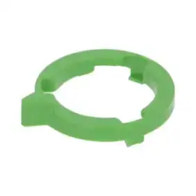 Locking Ring Nut for Mixer Funnel Necta Vending Evoca