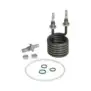 Kit di manutenzione per caldaia da 600cc - distributori automatici Necta, Wittenborg, Evoca