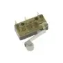 Interruptor de micro SAIA-BURGESS XCG3-S1Z1 5A 250V - Necta, Lavazza, Wittenborg