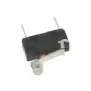 Microinterruttore V4NCS T9C2-AUX Burgess - Bianchi, Necta, Saeco