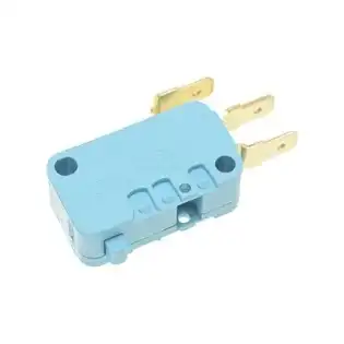 Microinterruttore ROLD VRSRBRDC1 - Distributori automatici Necta, Lavazza, EvoCa