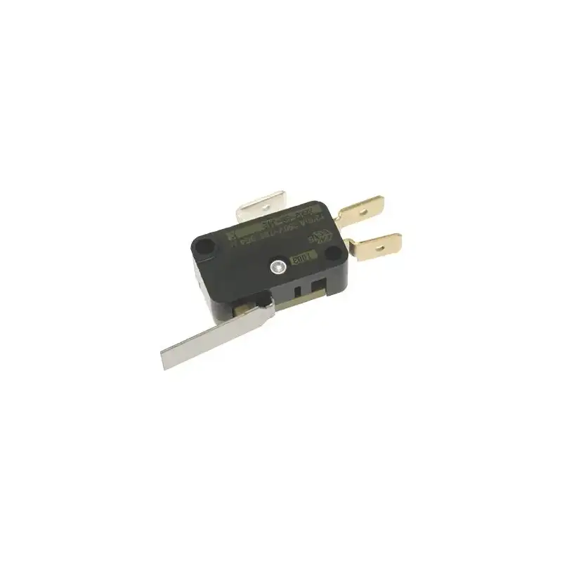 Microswitch SAIA-BURGESS XGH2-88-J42 – Bianchi, Necta, Lavazza, EvoCa Verkaufsautomaten