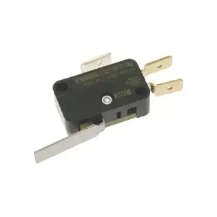 Microswitch SAIA-BURGESS XGH2-88-J42 – Bianchi, Necta, Lavazza, EvoCa Verkaufsautomaten