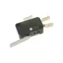 Microswitch SAIA-BURGESS XGH2-88-J42 – Bianchi, Necta, Lavazza, EvoCa Verkaufsautomaten