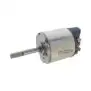Mixer Motor 24V – Hergestellt in Italien – Necta Vending EvoCA, Krea, Canto, Concerto, Maestro