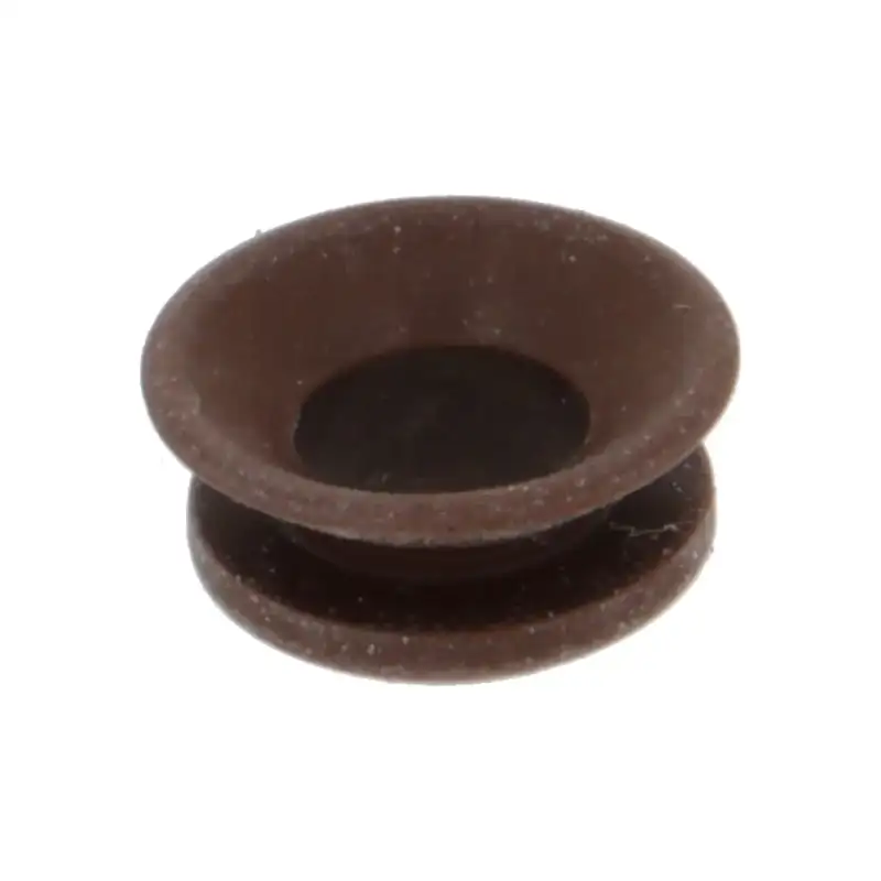 Molded V-Ring V6X Gasket – Necta Vending EvoCA, Wittenborg – Made in Italy