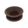 Molded V-Ring V6X Gasket – Necta Vending EvoCA, Wittenborg – Made in Italy