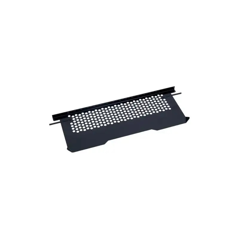 Products Conveyor Snakky – Necta Evoca – 425x155 mm – Made in Italy