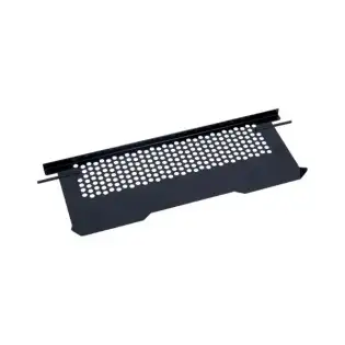 Products Conveyor Snakky – Necta Evoca – 425x155 mm – Made in Italy