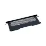Products Conveyor Snakky – Necta Evoca – 425x155 mm – Made in Italy