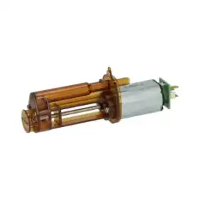 Pump Canto with Board for Boiler – Necta Evoca – Canto, Opera Compatible