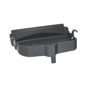 Lavazza Necta Drypbakke til leveringsrummet 270x195 mm