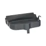 Lavazza Necta Drip Tray for Delivery Compartment 270x195 mm