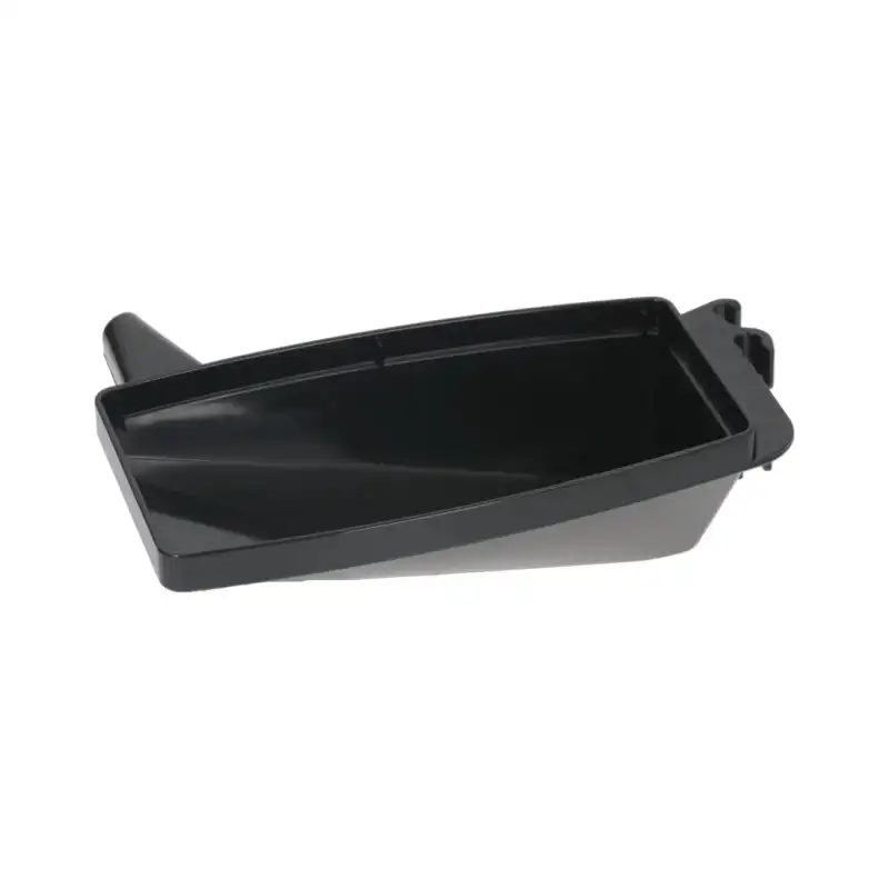 Necta OEM 260186 Drip Tray 160x107x55 mm – Korinto Vending
