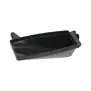 Necta OEM 260186 Drip Tray 160x107x55 mm – Korinto Vending